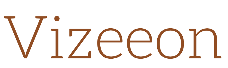 Vizeeon