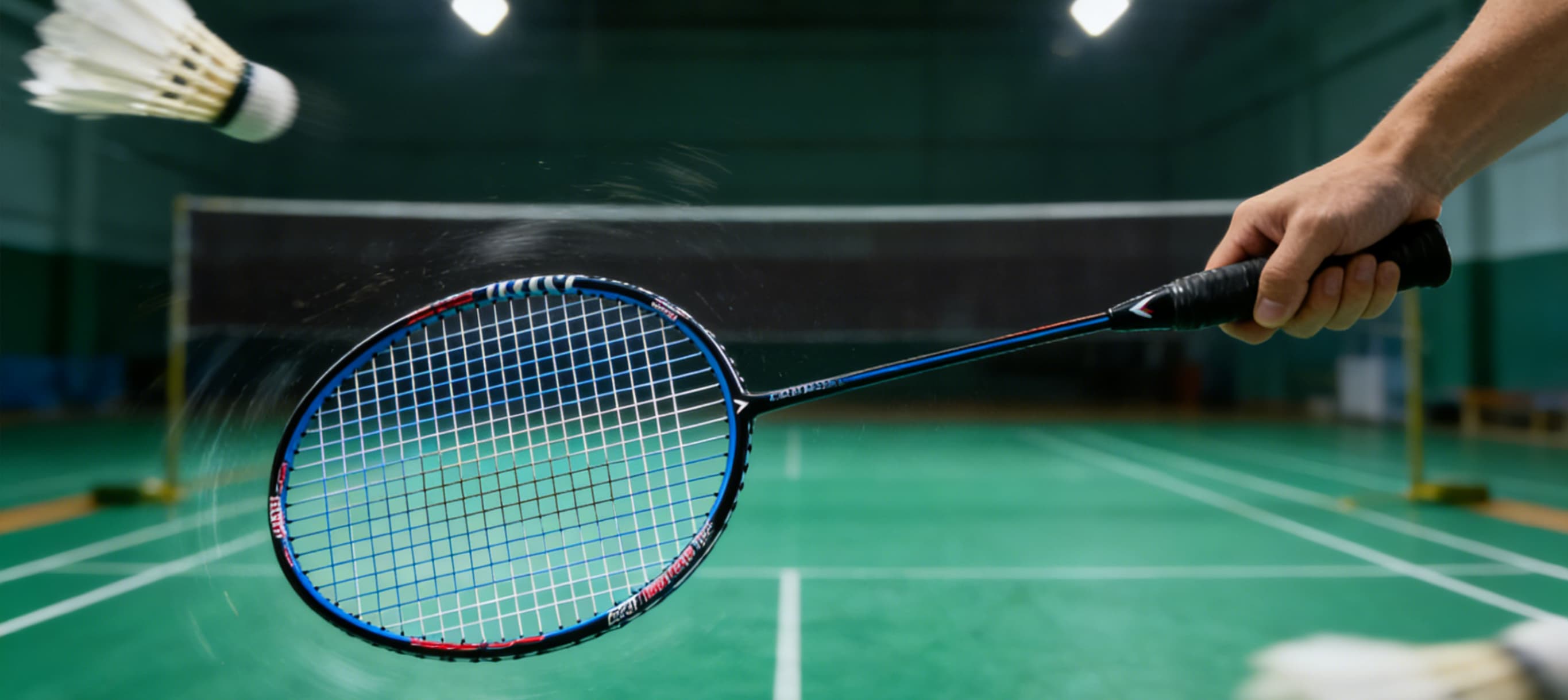 slider image slider_item_1