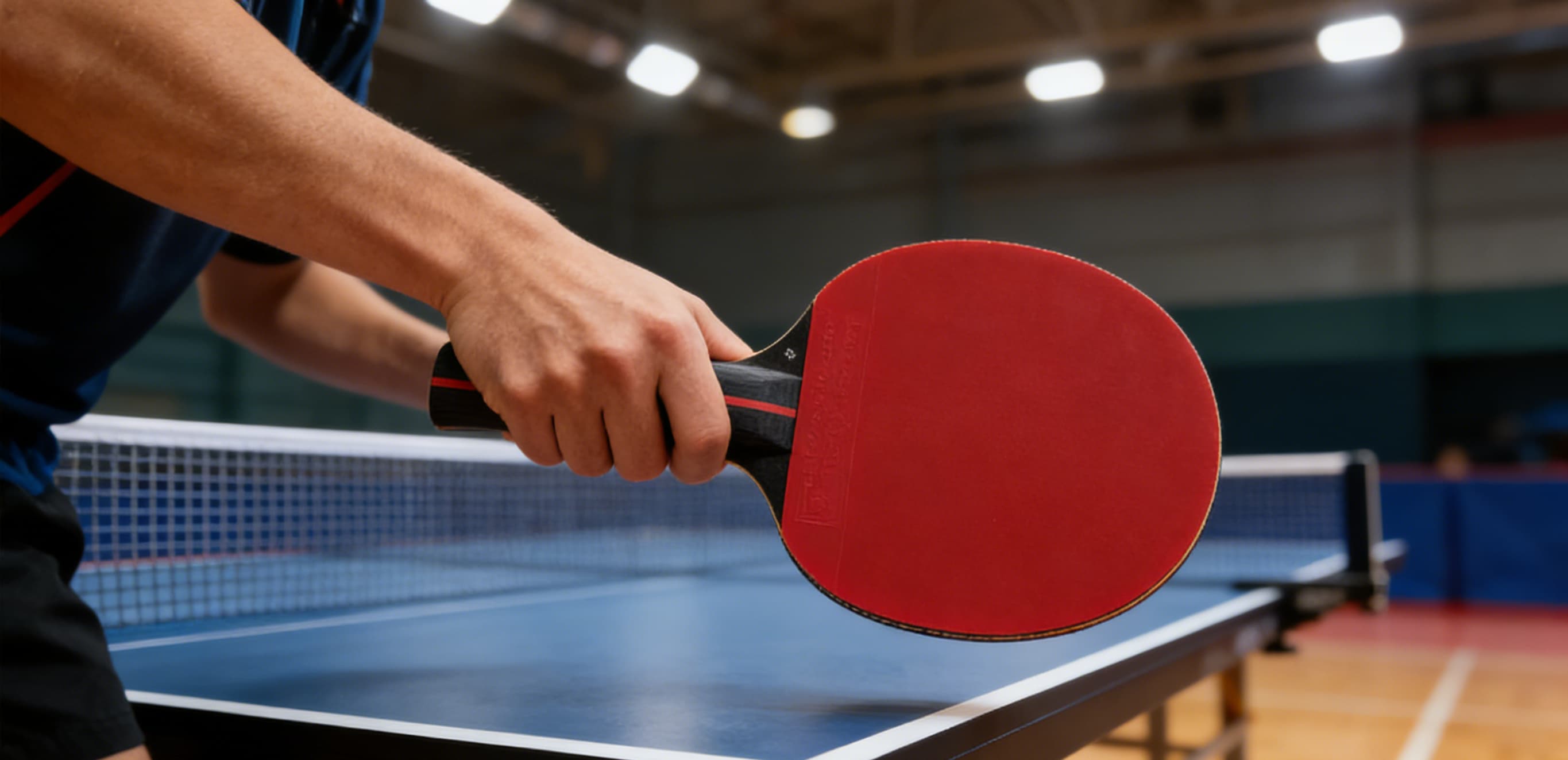 slider image slider_item_2