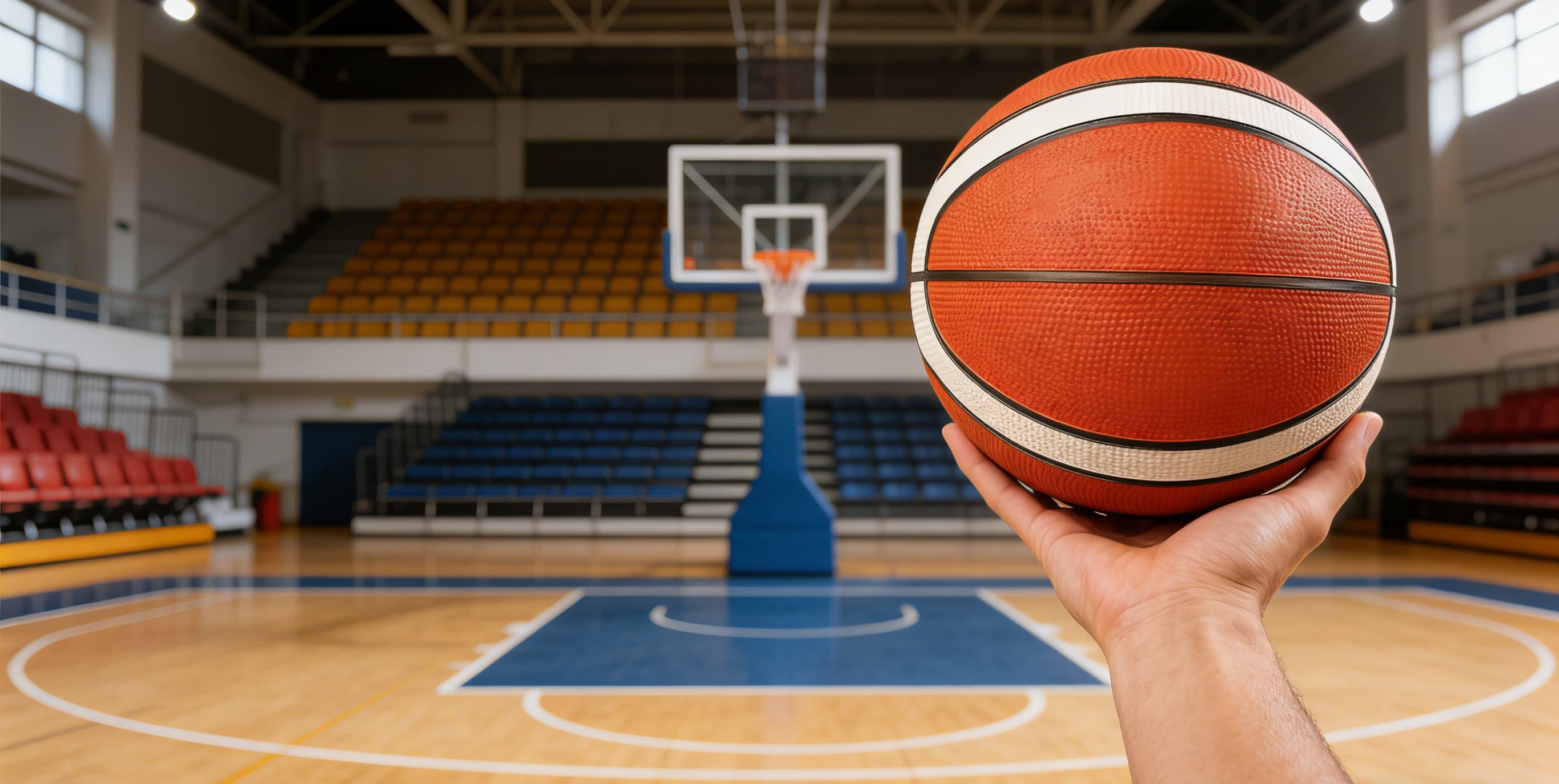 slider image slider_item_3